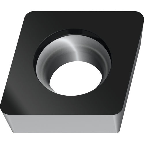 CCMW2(1.5)0.5-RK6 Grade WKK10S - USA Tool & Supply