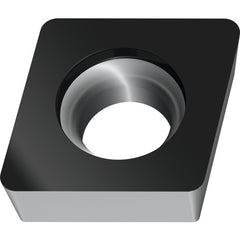 CCMW3(2.5)1-RK6 Grade WKK10S - USA Tool & Supply