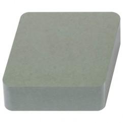 CNGN433T01020 Grade WWS20 Insert - USA Tool & Supply