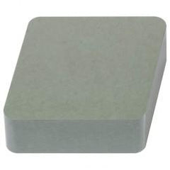 CNGN432T01020 Grade WWS20 Insert - USA Tool & Supply