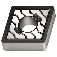 CNMA543-RK5 Grade WKK20S Insert - USA Tool & Supply