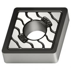 CNMA543-RK5 Grade WKK10S Insert - USA Tool & Supply