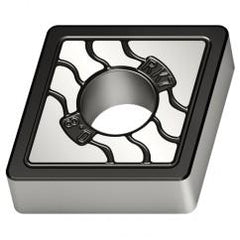 CNMA544-RK7 Grade WKK10S Insert - USA Tool & Supply