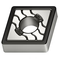 CNMA644-RK7 Grade WKK10S Insert - USA Tool & Supply