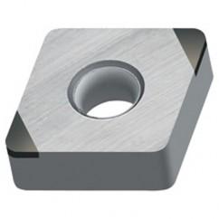 CNMA4322 Grade WCB50 Insert - USA Tool & Supply