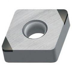CNMA4322 Grade WCB50 Insert - USA Tool & Supply