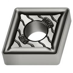 CNMG644-MK5 Grade WKK10S Insert - USA Tool & Supply