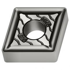 CNMG542-MK5 Grade WKK10S Insert - USA Tool & Supply