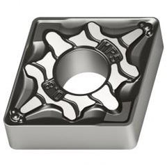 CNMG544-MP5 GRADE WPP10S - USA Tool & Supply