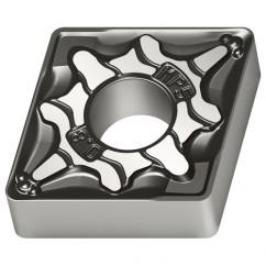 CNMG543-MP5 Grade WPP10S Insert - USA Tool & Supply