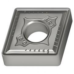 CNMG644-NRT Grade WS10 Insert - USA Tool & Supply