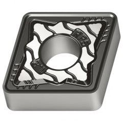 CNMG544-RP5 Grade WPP30S Insert - USA Tool & Supply