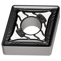 CNMG543-RP7 Grade WPP20S Insert - USA Tool & Supply