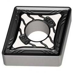 CNMG543-RP7 Grade WPP20S Insert - USA Tool & Supply