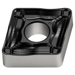 CNMM546-NRF Grade WPP20S Insert - USA Tool & Supply
