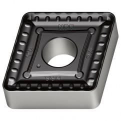 CNMM646-NRR Grade WPP30S Insert - USA Tool & Supply