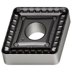CNMM646-NRR Grade WPP30S Insert - USA Tool & Supply
