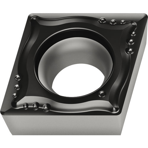CPGT3(2.5)2-MK4 Grade WKK20S - USA Tool & Supply