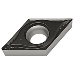 DCGT2(1.5)1-MM4 Grade WSM20S - USA Tool & Supply