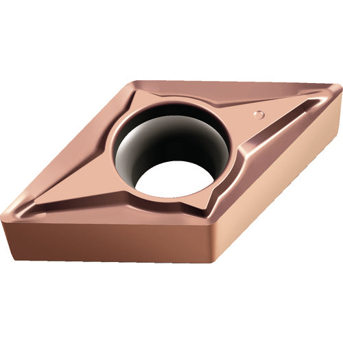 DCGT2(1.5)0.5-PF2 Grade WSM20 - USA Tool & Supply