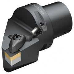 C5-DCLNL-35060-19 - USA Tool & Supply
