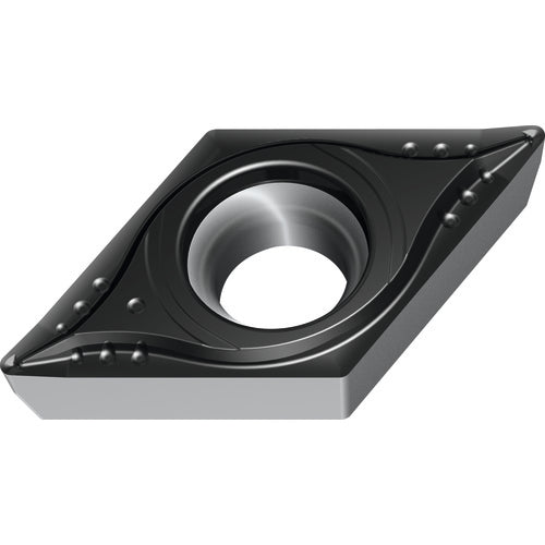 DCMT2(1.5)2-MK4 Grade WKK20S - USA Tool & Supply