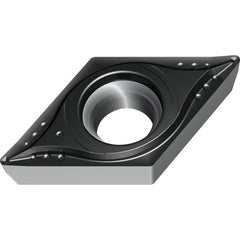 DCMT2(1.5)1-MK4 Grade WKK20S - USA Tool & Supply