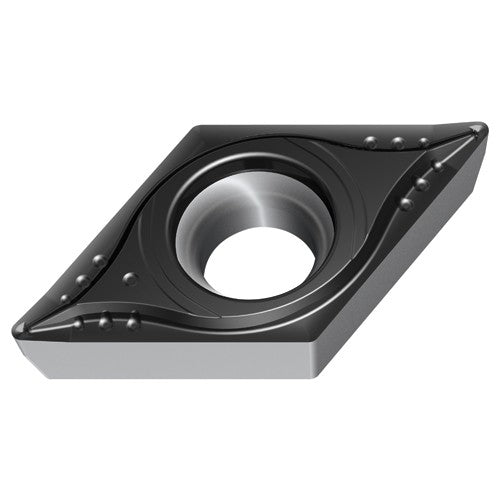DCMT2(1.5)2-MM4 Grade WMP20S - USA Tool & Supply