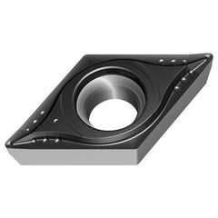 DCMT2(1.5)2-MM4 Grade WMP20S - USA Tool & Supply