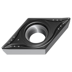DCMT3(2.5)2-MP4 Grade WPP10S - USA Tool & Supply
