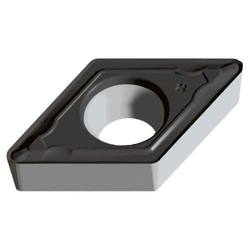 DCMT11T304-PF WAM20 - USA Tool & Supply