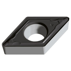 DCMT11T304-PF WAM20 - USA Tool & Supply