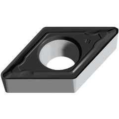 DCMT3(2.5)1-PF Grade WPP01 - USA Tool & Supply