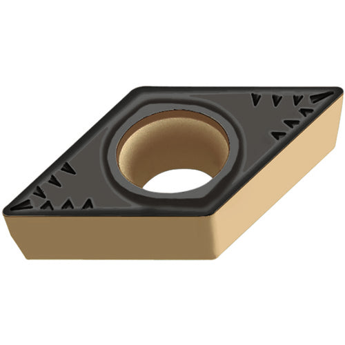 DCMT3(2.5)2-PM5 WSM20 - USA Tool & Supply