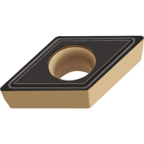 DCMT3(2.5)1-PS5 Grade WSM20 - USA Tool & Supply