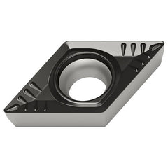 DCMT2(1.5)2-RM4 Grade WSM20S - USA Tool & Supply