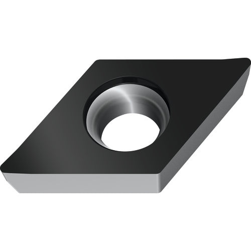 DCMW3(2.5)2-RK6 Grade WKK10S - USA Tool & Supply