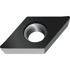 DCMW3(2.5)1-RK6 Grade WKK10S - USA Tool & Supply