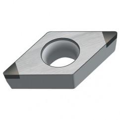 DCMW3(2.5)1-2 GRADE WCB50 - USA Tool & Supply