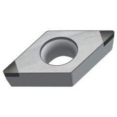 DCMW3(2.5)1-2 GRADE WCB50 - USA Tool & Supply