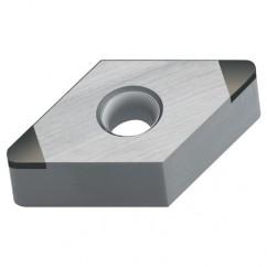 DNMA4422 Grade WCB50 Insert - USA Tool & Supply