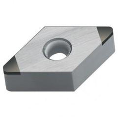 DNMA4422 Grade WCB50 Insert - USA Tool & Supply