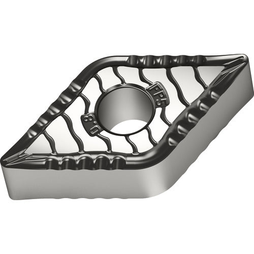 DNMG441-FP5 Grade WPP20S - USA Tool & Supply