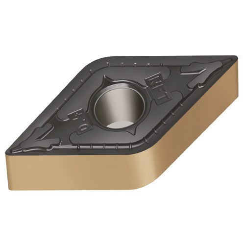 DNMG442-NFT Grade WS10 - USA Tool & Supply