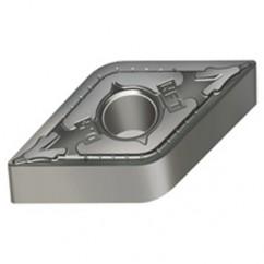 DNGG442-NFT Grade WS10 Insert - USA Tool & Supply