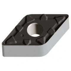 DNMG442-NF Grade WPP01 Insert - USA Tool & Supply