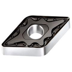 DNMG442-NM4 Grade WPP20 - USA Tool & Supply