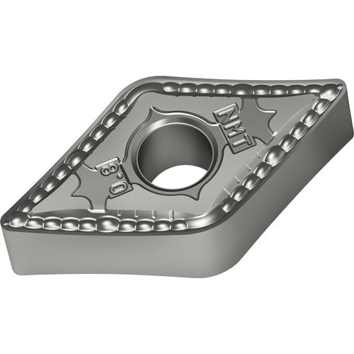 DNMG442-NMT Grade WS10 - USA Tool & Supply