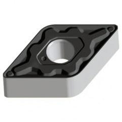 DNMG443-NM Grade WPP05S Insert - USA Tool & Supply