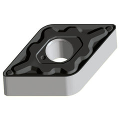 DNMG332-NM Grade WPP10S - USA Tool & Supply